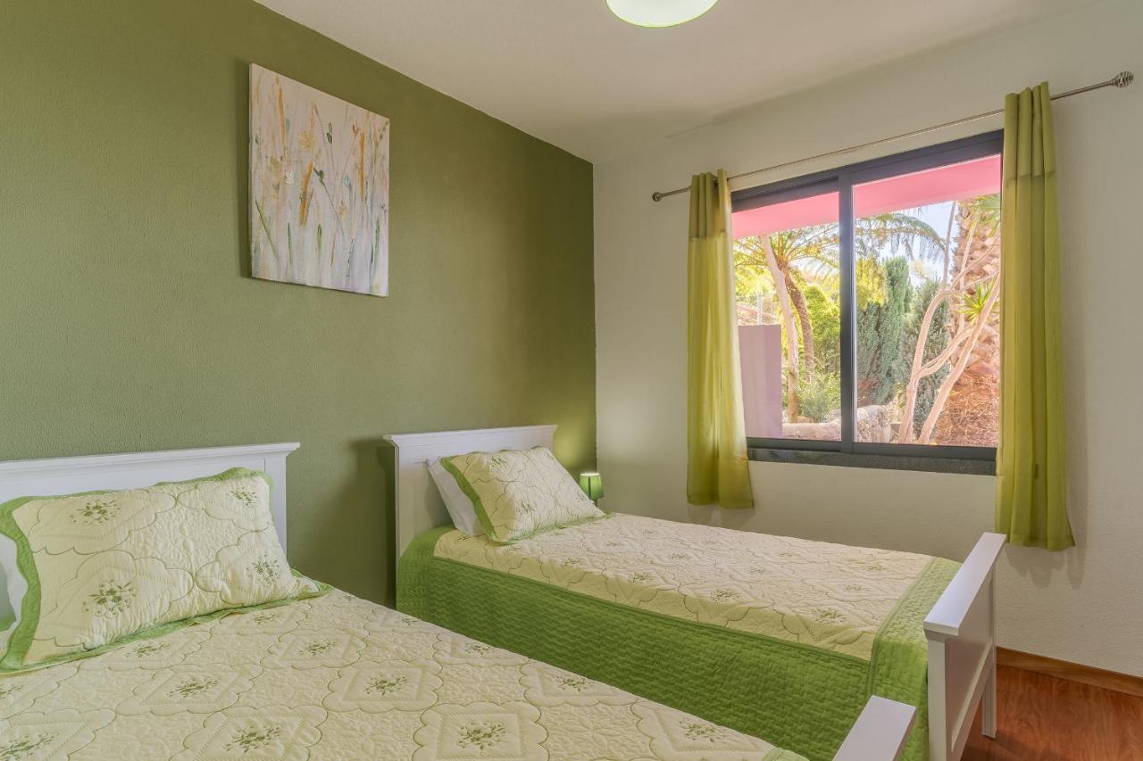 Villa Rosa With Private Pool By Hr Madeira Ribeira Brava Ngoại thất bức ảnh